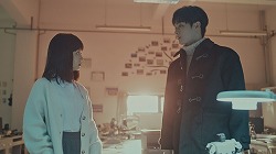 星ep2